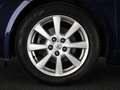 Toyota Avensis Wagon 1.8 VVTi Panoramic Business Special | Panora Bleu - thumbnail 23