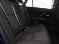 Toyota Avensis Wagon 1.8 VVTi Panoramic Business Special | Panora Bleu - thumbnail 19