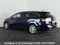 Toyota Avensis Wagon 1.8 VVTi Panoramic Business Special | Panora Bleu - thumbnail 31