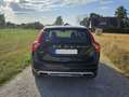 Volvo V60 Cross Country V60 Cross Country D4 AWD Geartronic Summum Schwarz - thumbnail 3