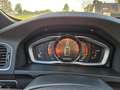 Volvo V60 Cross Country V60 Cross Country D4 AWD Geartronic Summum Schwarz - thumbnail 19