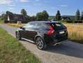 Volvo V60 Cross Country V60 Cross Country D4 AWD Geartronic Summum Schwarz - thumbnail 2
