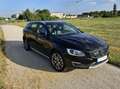 Volvo V60 Cross Country V60 Cross Country D4 AWD Geartronic Summum Schwarz - thumbnail 4
