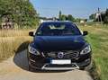 Volvo V60 Cross Country V60 Cross Country D4 AWD Geartronic Summum Schwarz - thumbnail 5