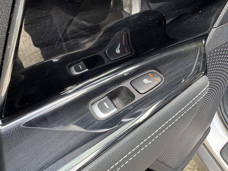 Kia e-Niro ExecutiveLine Sky 64 kWh | SOH: 93,9% | 3 Fase | W — photo 15