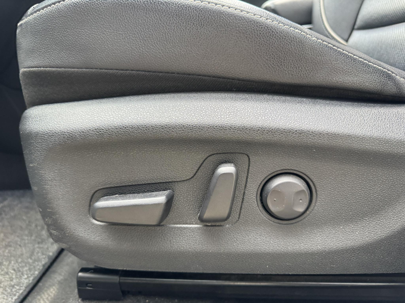 Kia e-Niro ExecutiveLine Sky 64 kWh | SOH: 93,9% | 3 Fase | W — photo 17