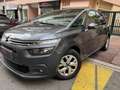 Citroen C4 Picasso 1.2L PureTech 130 CV Live Gris - thumbnail 1