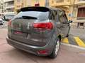 Citroen C4 Picasso 1.2L PureTech 130 CV Live Gris - thumbnail 5