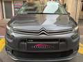 Citroen C4 Picasso 1.2L PureTech 130 CV Live Gris - thumbnail 2