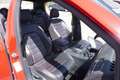 Volkswagen Golf GTI GTI PERFORMANCE BMT/Start-Stopp*TÜV NEU*1.HAND* Rouge - thumbnail 15