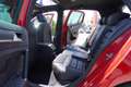 Volkswagen Golf GTI GTI PERFORMANCE BMT/Start-Stopp*TÜV NEU*1.HAND* Rouge - thumbnail 16