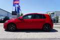 Volkswagen Golf GTI GTI PERFORMANCE BMT/Start-Stopp*TÜV NEU*1.HAND* Rouge - thumbnail 2