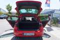 Volkswagen Golf GTI GTI PERFORMANCE BMT/Start-Stopp*TÜV NEU*1.HAND* Rouge - thumbnail 5