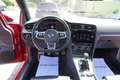 Volkswagen Golf GTI GTI PERFORMANCE BMT/Start-Stopp*TÜV NEU*1.HAND* Rouge - thumbnail 14