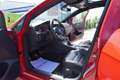 Volkswagen Golf GTI GTI PERFORMANCE BMT/Start-Stopp*TÜV NEU*1.HAND* Rouge - thumbnail 12