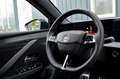 Opel Astra 1.2 GS Line Navigatie Led Camera Sport interieur L Schwarz - thumbnail 33