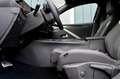 Opel Astra 1.2 GS Line Navigatie Led Camera Sport interieur L Schwarz - thumbnail 11
