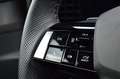 Opel Astra 1.2 GS Line Navigatie Led Camera Sport interieur L Schwarz - thumbnail 35