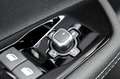 Opel Astra 1.2 GS Line Navigatie Led Camera Sport interieur L Schwarz - thumbnail 29