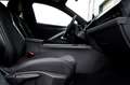 Opel Astra 1.2 GS Line Navigatie Led Camera Sport interieur L Schwarz - thumbnail 16