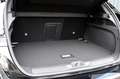 Opel Astra 1.2 GS Line Navigatie Led Camera Sport interieur L Schwarz - thumbnail 9