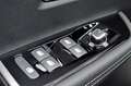 Opel Astra 1.2 GS Line Navigatie Led Camera Sport interieur L Schwarz - thumbnail 28
