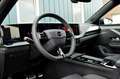 Opel Astra 1.2 GS Line Navigatie Led Camera Sport interieur L Schwarz - thumbnail 10