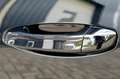 Opel Astra 1.2 GS Line Navigatie Led Camera Sport interieur L Schwarz - thumbnail 37