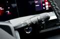 Opel Astra 1.2 GS Line Navigatie Led Camera Sport interieur L Schwarz - thumbnail 31