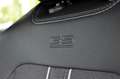 Opel Astra 1.2 GS Line Navigatie Led Camera Sport interieur L Schwarz - thumbnail 13