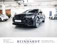 Audi e-tron SPORTBACK 55 2x S LINE 22Z./ACC/PANO/360° Schwarz - thumbnail 3