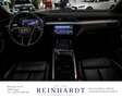 Audi e-tron SPORTBACK 55 2x S LINE 22Z./ACC/PANO/360° Schwarz - thumbnail 18