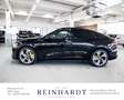Audi e-tron SPORTBACK 55 2x S LINE 22Z./ACC/PANO/360° Schwarz - thumbnail 10