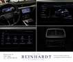 Audi e-tron SPORTBACK 55 2x S LINE 22Z./ACC/PANO/360° Schwarz - thumbnail 23