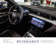 Audi e-tron SPORTBACK 55 2x S LINE 22Z./ACC/PANO/360° Schwarz - thumbnail 21