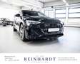 Audi e-tron SPORTBACK 55 2x S LINE 22Z./ACC/PANO/360° Schwarz - thumbnail 5
