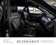 Audi e-tron SPORTBACK 55 2x S LINE 22Z./ACC/PANO/360° Schwarz - thumbnail 20