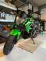 Kawasaki Z 125 met performance pakket Vert - thumbnail 1