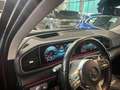 Mercedes-Benz GLE 300 GLE - V167 2019 d mhev Premium Plus 4matic auto - thumbnail 11