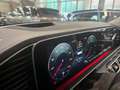 Mercedes-Benz GLE 300 GLE - V167 2019 d mhev Premium Plus 4matic auto - thumbnail 13