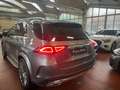 Mercedes-Benz GLE 300 GLE - V167 2019 d mhev Premium Plus 4matic auto - thumbnail 5