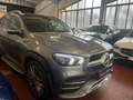 Mercedes-Benz GLE 300 GLE - V167 2019 d mhev Premium Plus 4matic auto - thumbnail 3