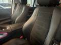 Mercedes-Benz GLE 300 GLE - V167 2019 d mhev Premium Plus 4matic auto - thumbnail 10
