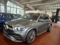 Mercedes-Benz GLE 300 GLE - V167 2019 d mhev Premium Plus 4matic auto - thumbnail 1