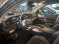 Mercedes-Benz GLE 300 GLE - V167 2019 d mhev Premium Plus 4matic auto - thumbnail 14
