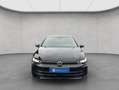 Volkswagen Golf Goal 1,5 eTSI DSG ACC LED Navi Rückfahrk. Schwarz - thumbnail 6