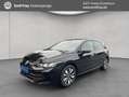 Volkswagen Golf Goal 1,5 eTSI DSG ACC LED Navi Rückfahrk. Schwarz - thumbnail 1