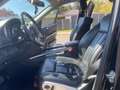 Mercedes-Benz GL 450 GL 450 4Matic (164.871) Schwarz - thumbnail 10