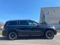 Mercedes-Benz GL 450 GL 450 4Matic (164.871) Schwarz - thumbnail 8