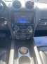 Mercedes-Benz GL 450 GL 450 4Matic (164.871) Schwarz - thumbnail 14